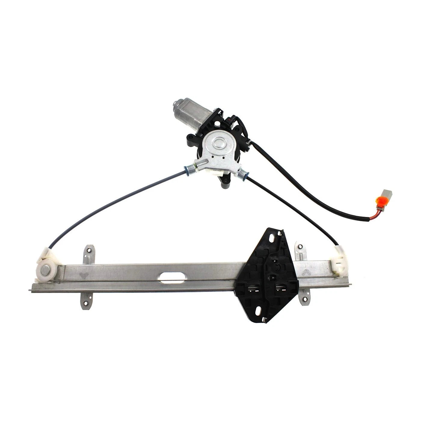 Power Window Regulator Set for Acura RSX Coupe (2002–2006)