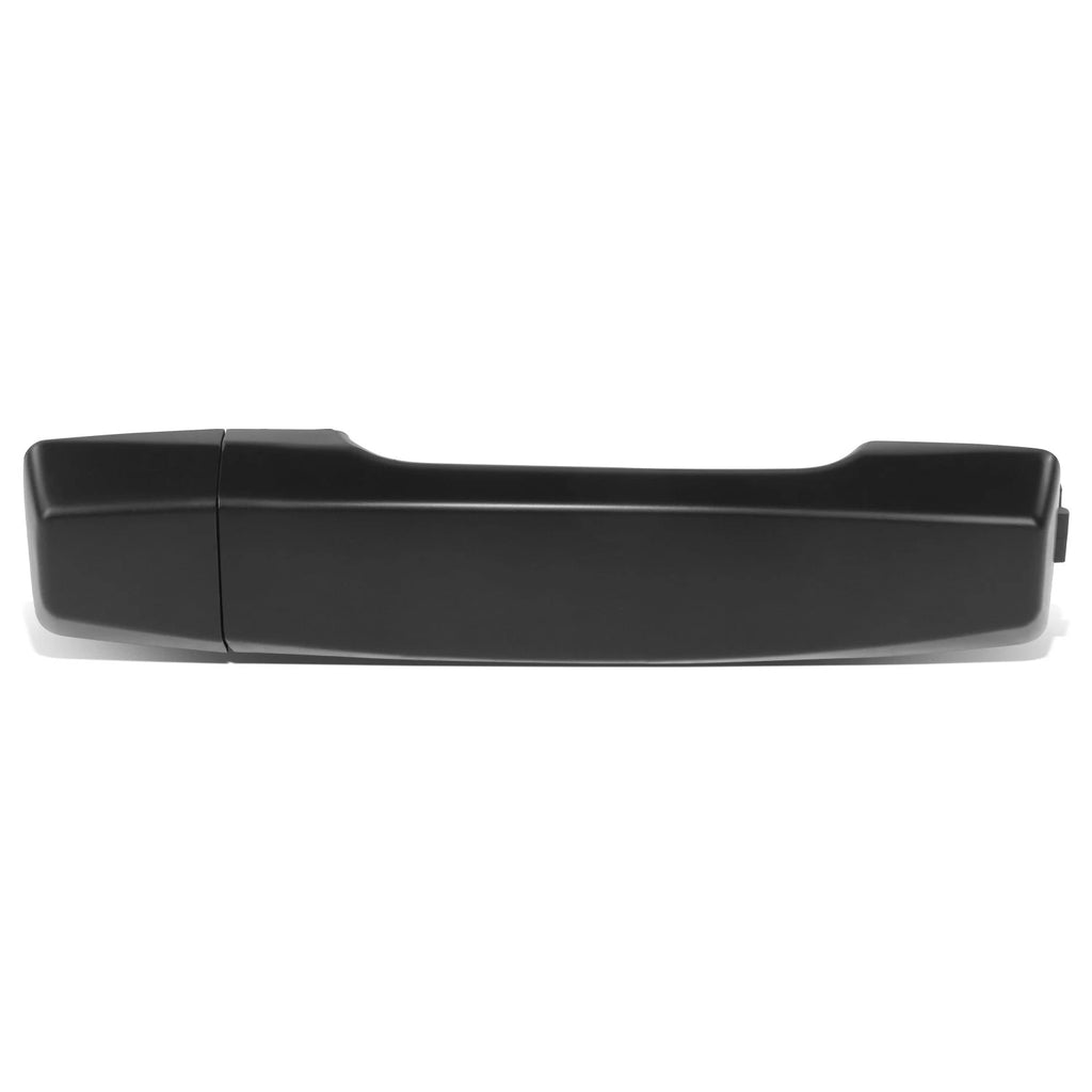 Exterior Door Handle for Nissan Armada Pathfinder Titan (2004–2015)