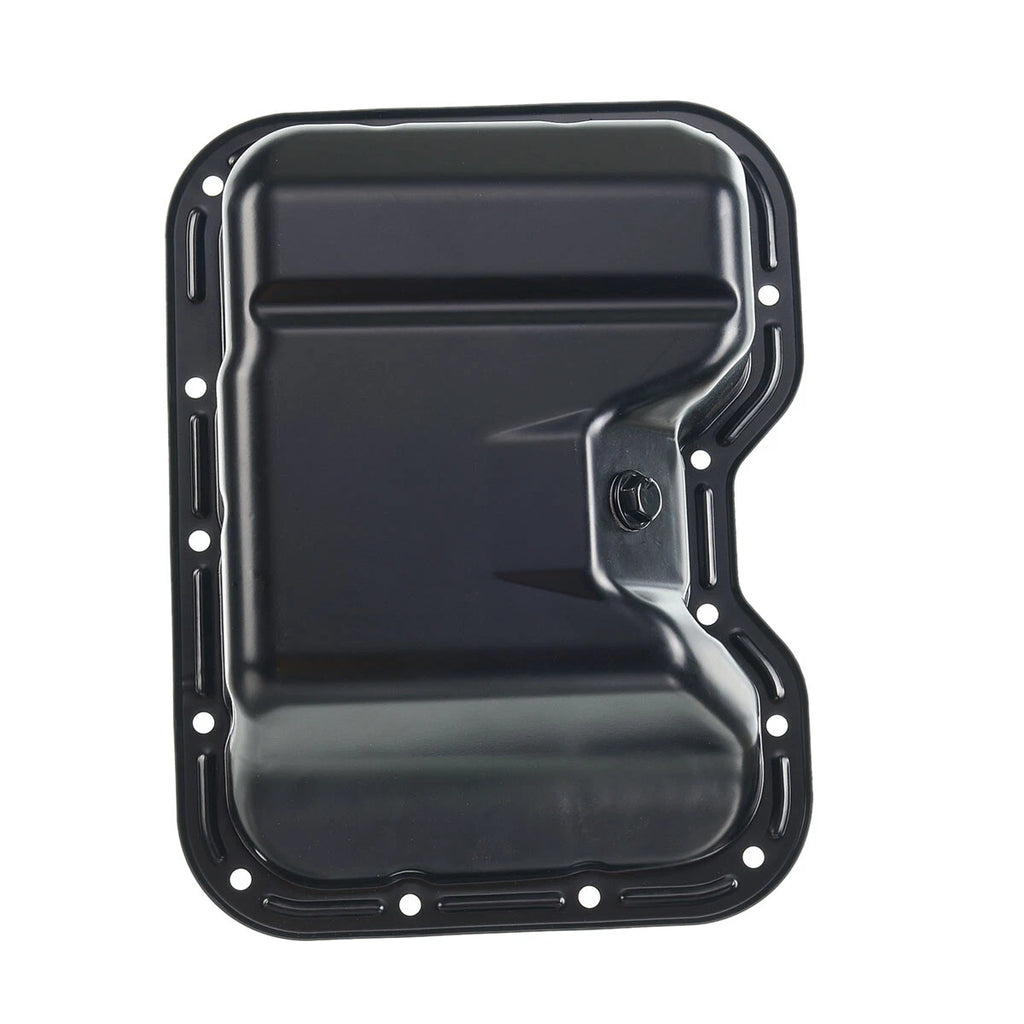 Lower Engine Oil Pan for Toyota Corolla 1.8L (1993-1997)
