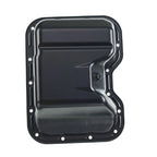 Lower Engine Oil Pan for Toyota Corolla 1.8L (1993-1997)