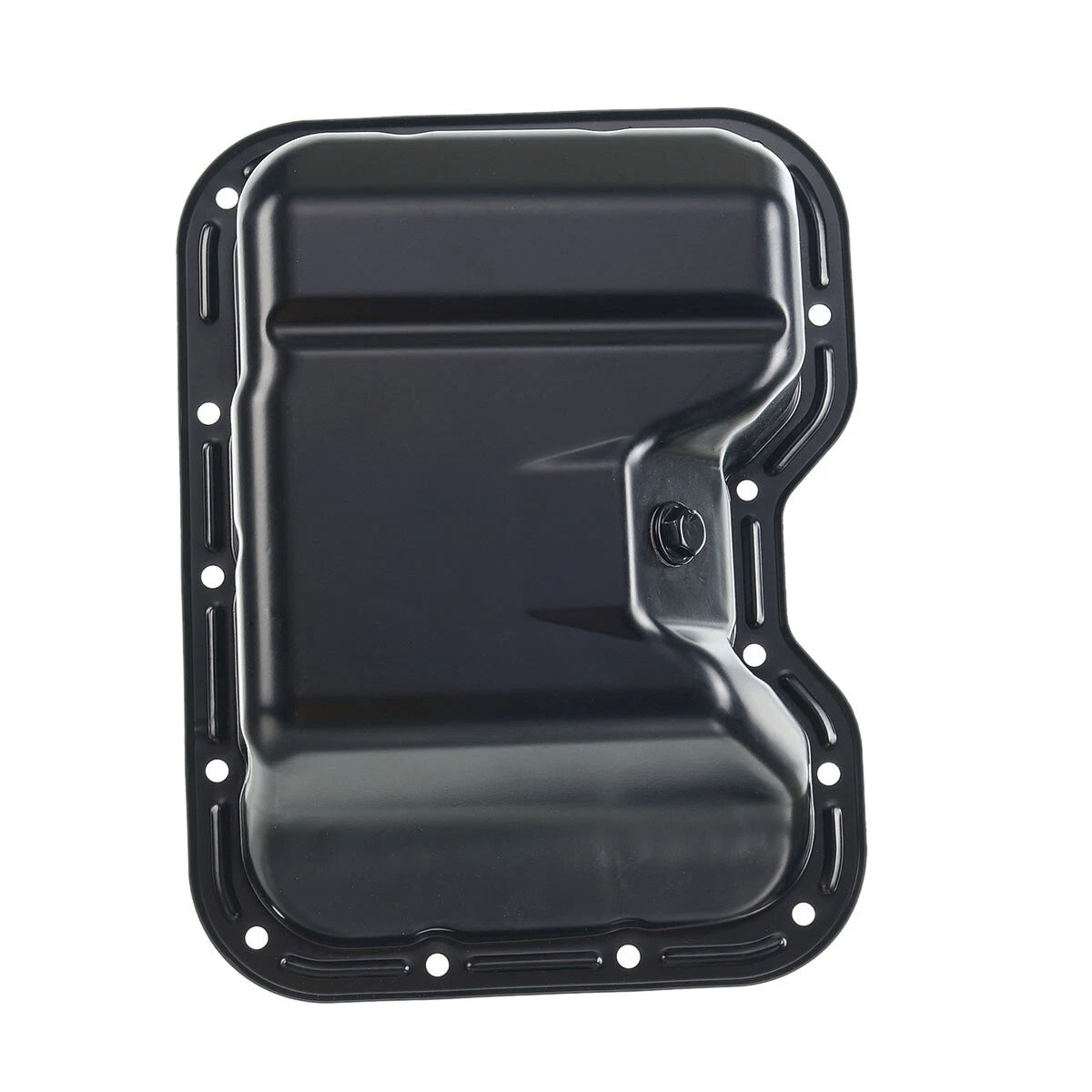 Lower Engine Oil Pan for Toyota Corolla 1.8L (1993-1997)