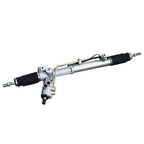 Power Steering Rack & Pinion for BMW 525i 528i 530i E39 (1997-2002)