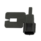 Air Temperature Sensor for Chrysler Dodge Jeep (1998-2015)