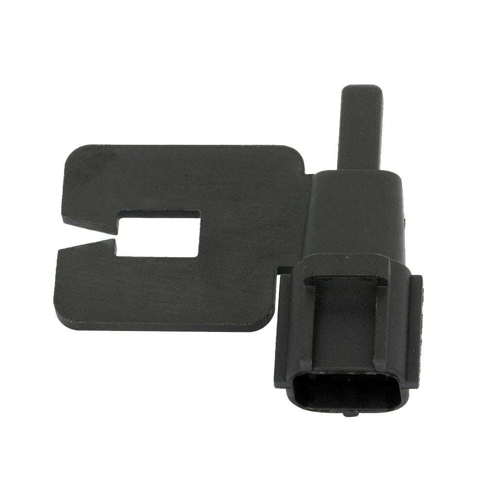 Air Temperature Sensor for Chrysler Dodge Jeep (1998-2015)