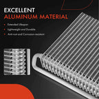 A/C Evaporator Core for Ford Focus (2012-2014) C-Max (2013-2018)