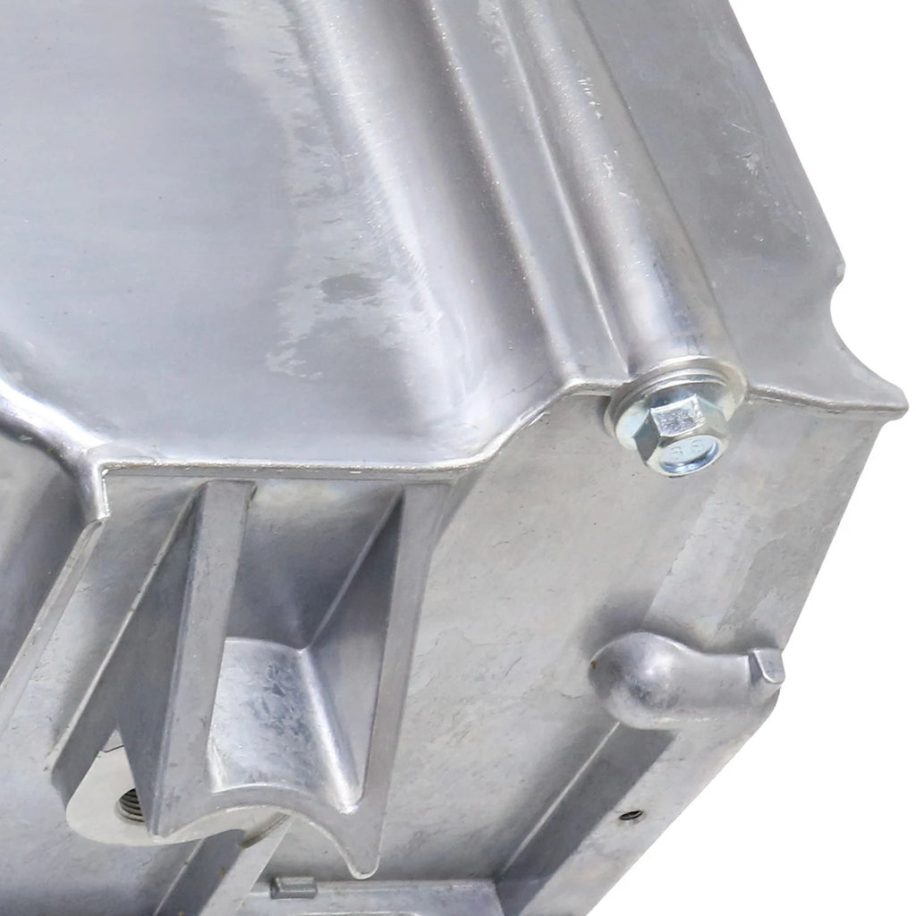 Oil Pan for Chevy Suburban Yukon Express Van GMC 1500 Tahoe