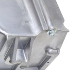 Oil Pan for Chevy Suburban Yukon Express Van GMC 1500 Tahoe