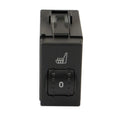 Motorcraft SW-7360 Seat Switch for Ford Transit Connect (2014–2022)