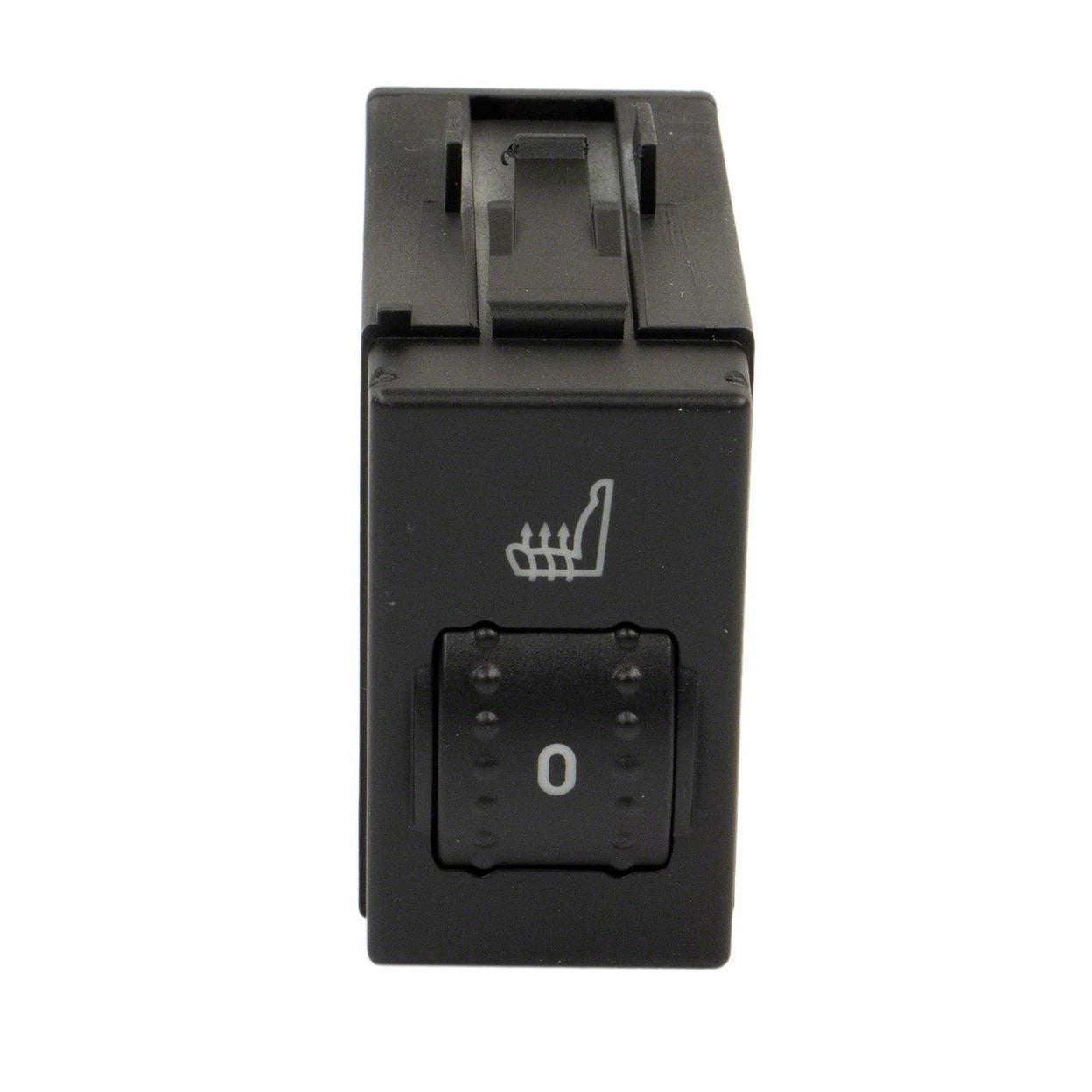 Motorcraft SW-7360 Seat Switch for Ford Transit Connect (2014–2022)