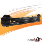 Front Bumper Bar Reinforcement for Equinox Terrain (2010–2013)
