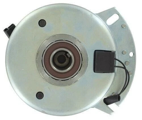PTO Clutch for John Deere Z245 Z255 (2006–2010)