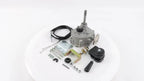 Forward Reverse Gear Box for Go Kart (2HP - 7HP Engine)