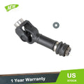 Front Drive Shaft for Can-Am Outlander 650 4X4 (2006–2012)