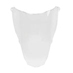 Windscreen Windshield Wind Deflector for Aprilia RS125 (2006–2010)