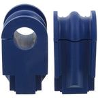Stabilizer Bar Bushing for Nissan Sentra (2013–2019)