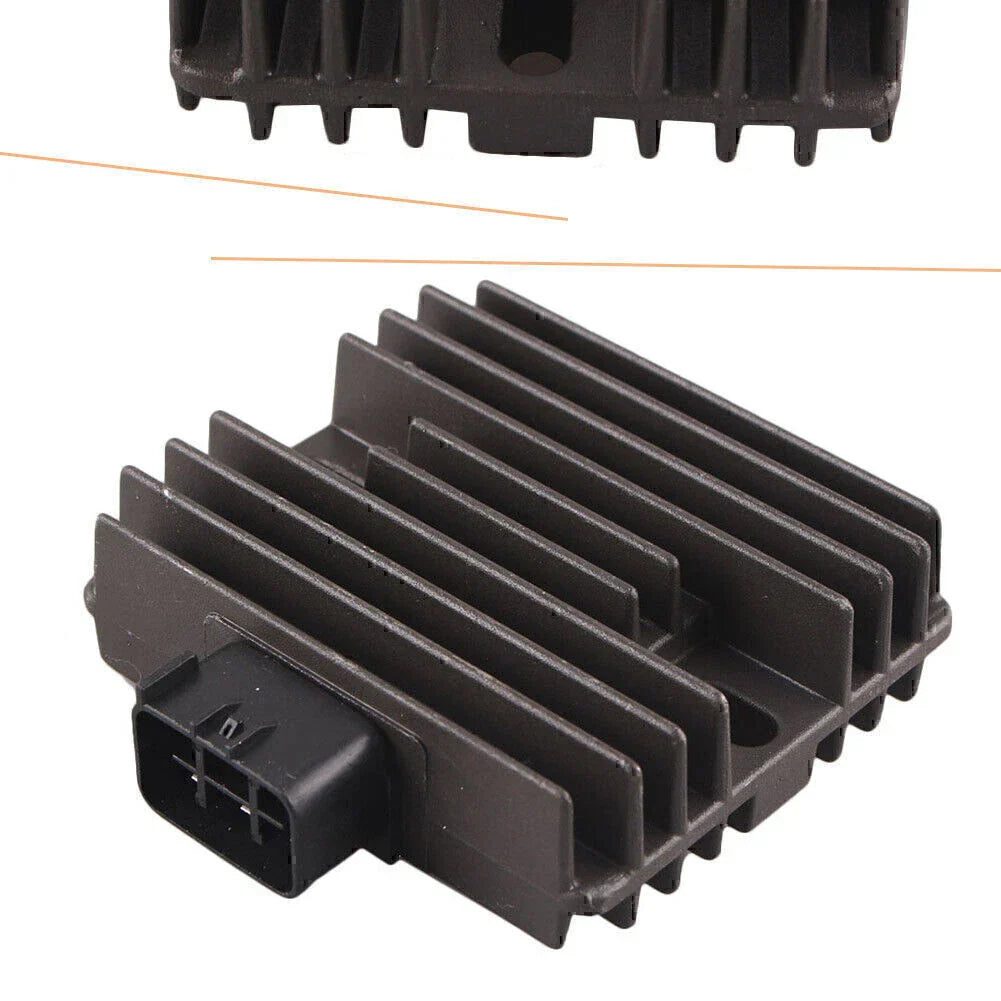 Voltage Regulator Rectifier for Kawasaki ER650 ER-6N KLE650 (2008-2009)