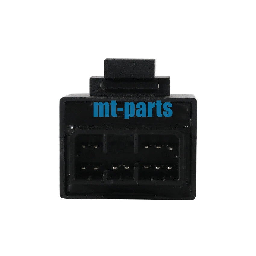 Relay Assy for Yamaha XVZ1300 XVZ13TF Royal Star Venture (1999–2010)