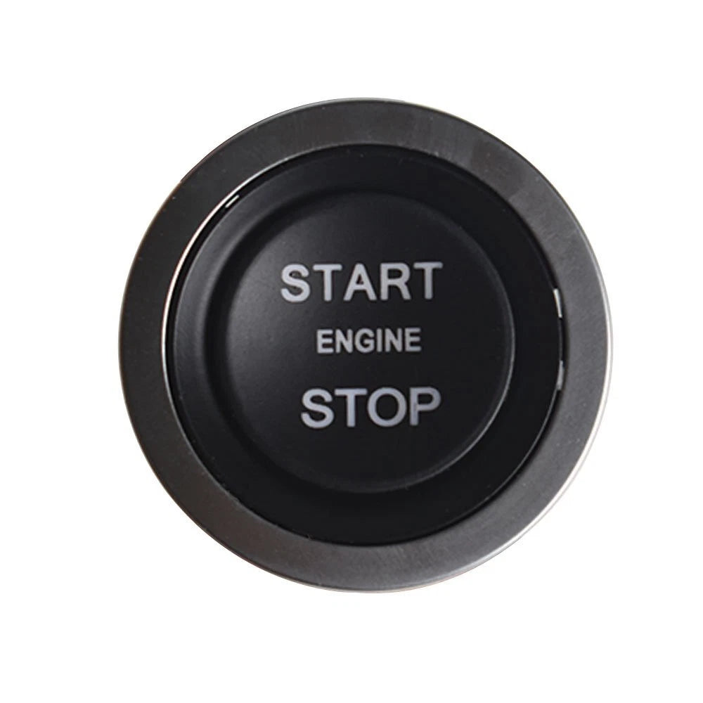 Ignition Stop Start Button Switch for Land Rover Range Rover (2013–2020)