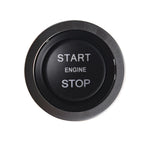 Ignition Stop Start Button Switch for Land Rover Range Rover (2013–2020)