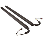 Set of 2 Rear Power Lift Cylinder Struts for Nissan Murano (2015–2019)