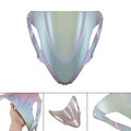 Windshield Windscreen for Kawasaki ZX6R 636 (2026)