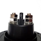 Anchor Winch Deck Switch for Winch RWB1166