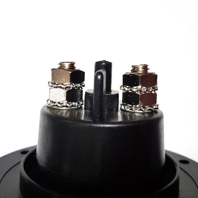 Anchor Winch Deck Switch for Winch RWB1166