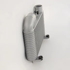 Intercooler for Toyota HiAce Commuter KDH 2.5 3.0 Turbo Diesel (2005–Present)