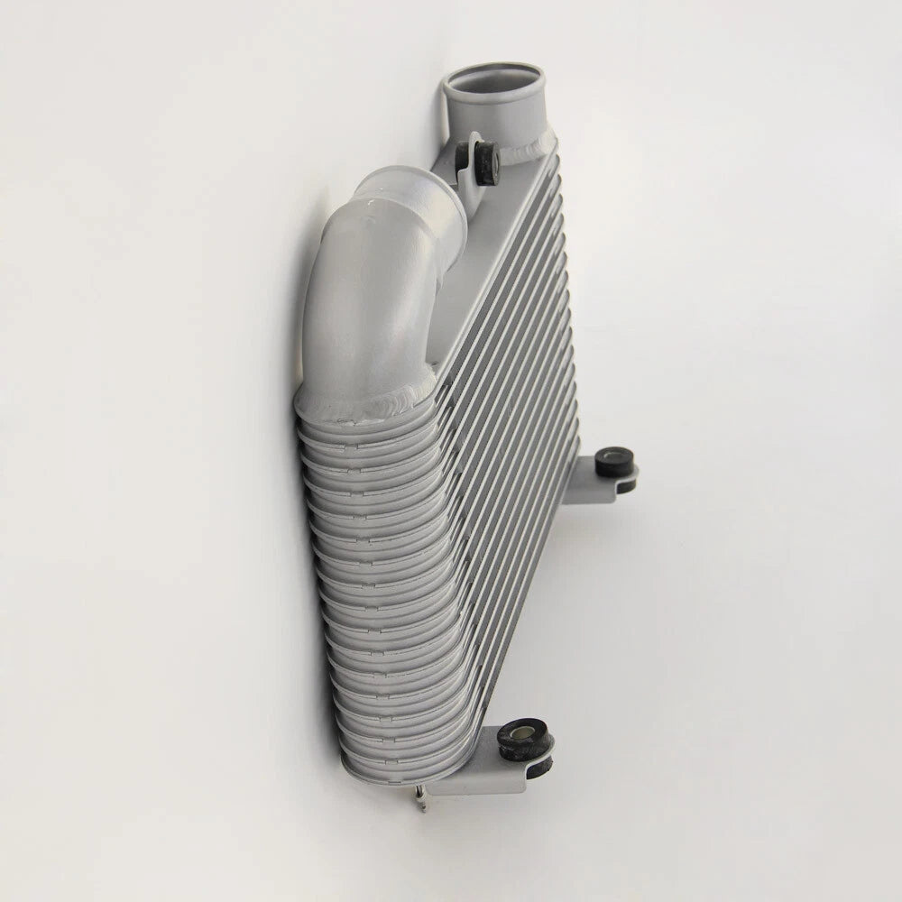 Intercooler for Toyota HiAce Commuter KDH 2.5 3.0 Turbo Diesel (2005–Present)
