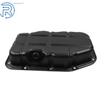 Lower Engine Oil Pan for Mitsubishi Diamante (1997–2004)