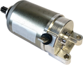 Starter for Ducati 61-711 (1961–1971)