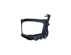 Passenger Side Radiator Support Core for Ram 1500 (2013–2018)