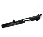 Chain Guard Cover for Yamaha YZF R1 R1000 (2002–2003)