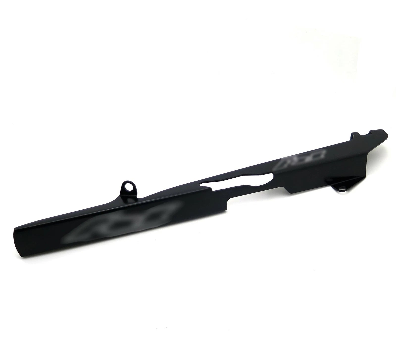 Chain Guard Cover for Yamaha YZF R1 R1000 (2002–2003)