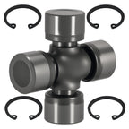 U-Joint Kit Rear for Can-Am Outlander 500/Max 500 ATV UTV (2007–2015) 705500304