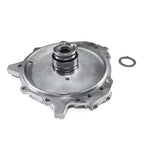 Transmission Rear Cover for Ford Focus EcoSport Mazda (2001-2019)