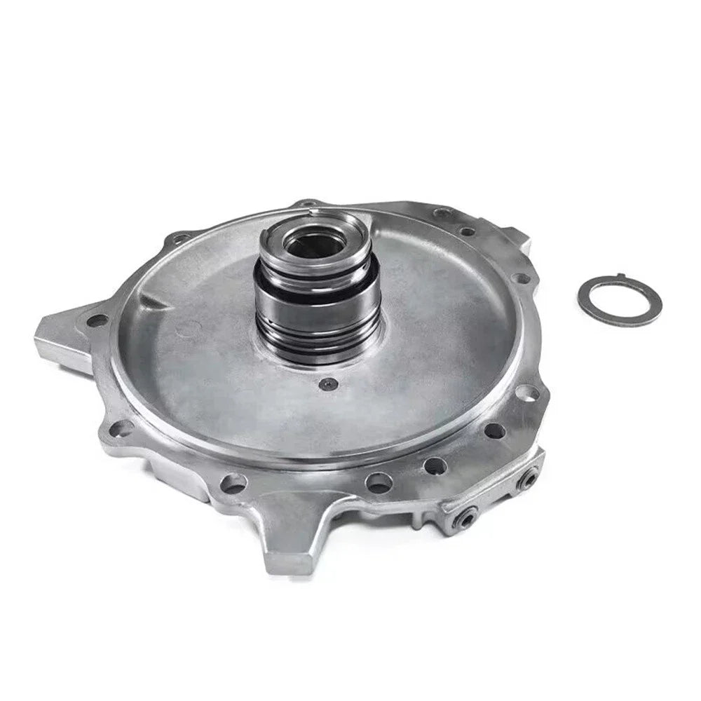 Transmission Rear Cover for Ford Focus EcoSport Mazda (2001-2019)