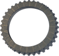 Clutch Kit for Big Dog (9-Plate) CPRK-BDM