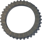 Clutch Kit for Big Dog (9-Plate) CPRK-BDM