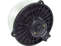 Blower Motor for Suzuki Aerio (2002–2007) NM566ZP