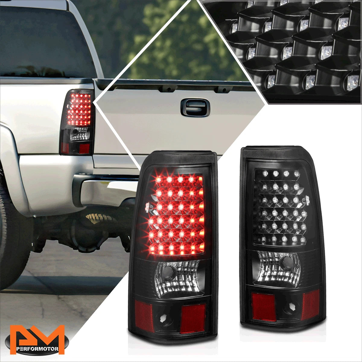 Front License Plate Mounting Bracket for Hyundai Palisade (2023–2024)