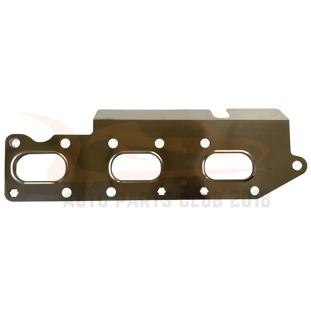 Cylinder Head Gasket Kit for Ford F-150 (2012)