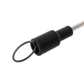 15L Manual Vacuum Tool for Universal Engine Oil Transmission Brake Change