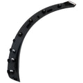 Fender Trim Molding for Kia Sportage (2017–2022)