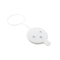 Windshield Washer Fluid Reservoir Cap for Mercedes (1973 - Present)