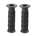 Handlebar Grips 2pcs for Yamaha Bear Tracker 250 YFM250X (2004–2004)