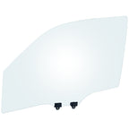 Front Driver Door Glass for Honda Pilot (2013–2015)