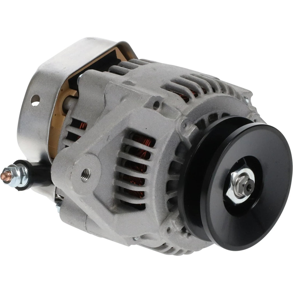 Alternator for Toyota Lift Truck 7FGU15 7FGU18 (1993–2001)