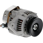 Alternator for Toyota Lift Truck 7FGU15 7FGU18 (1993–2001)