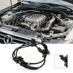 ABS Wheel Speed Sensor for Hyundai Tiburon (2003–2008) 95670-2C600